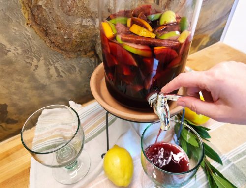 Sangria