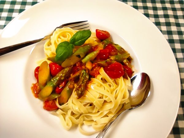 Spargelpasta1